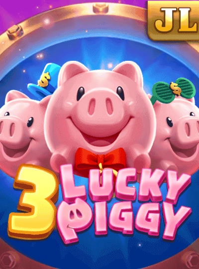 2111bd new game