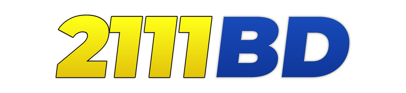 2111bd